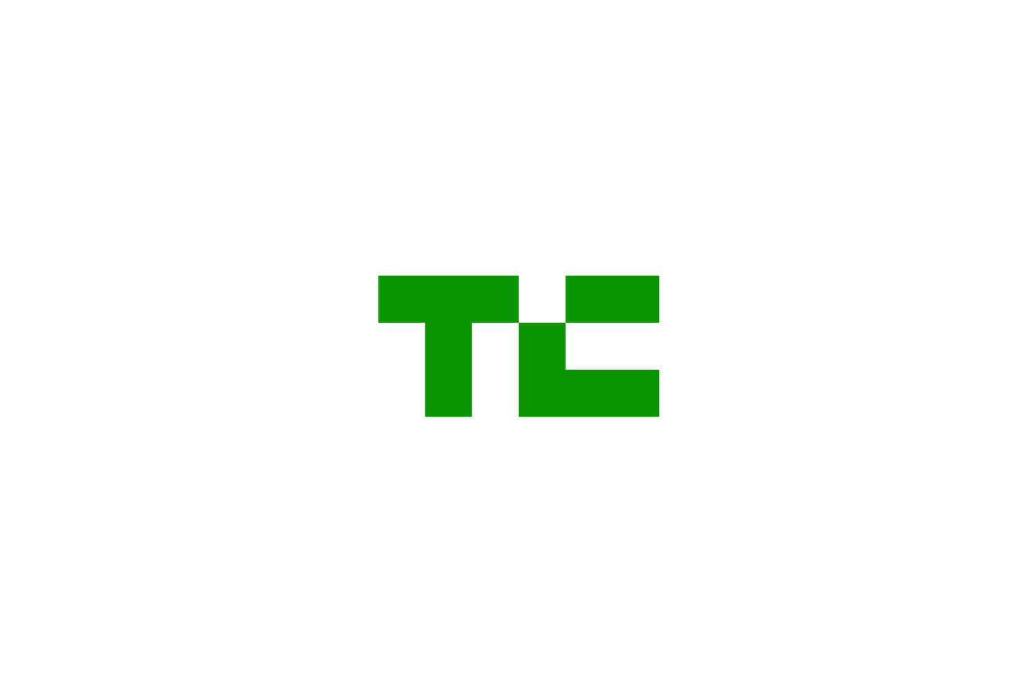 Markenlogo