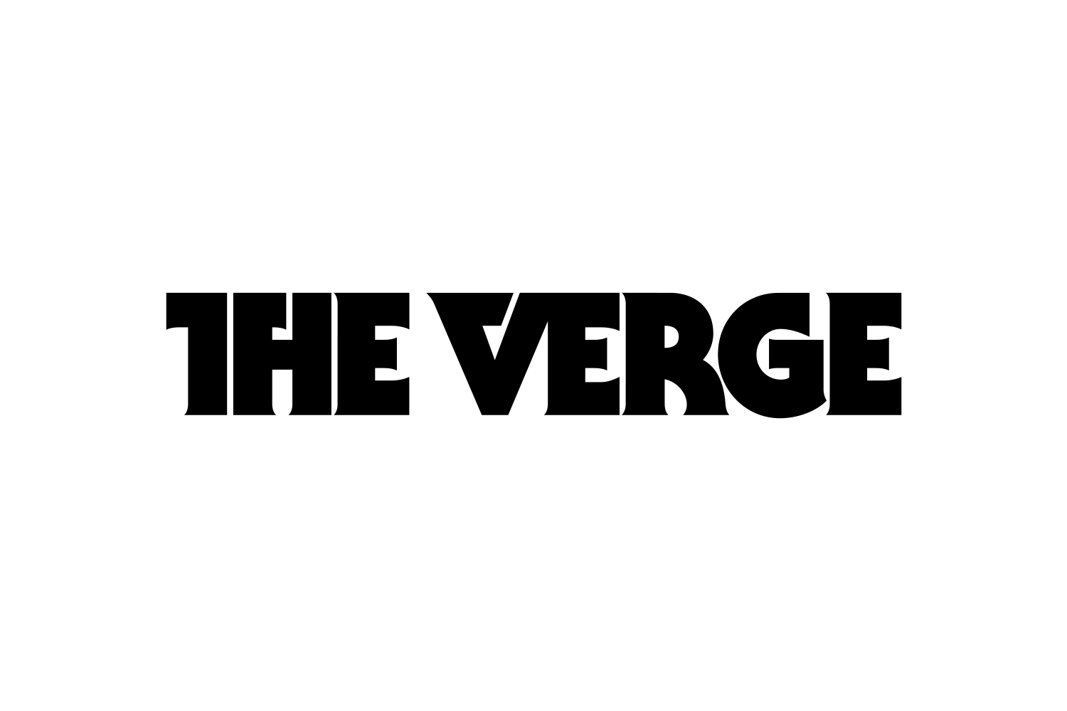 Markenlogo