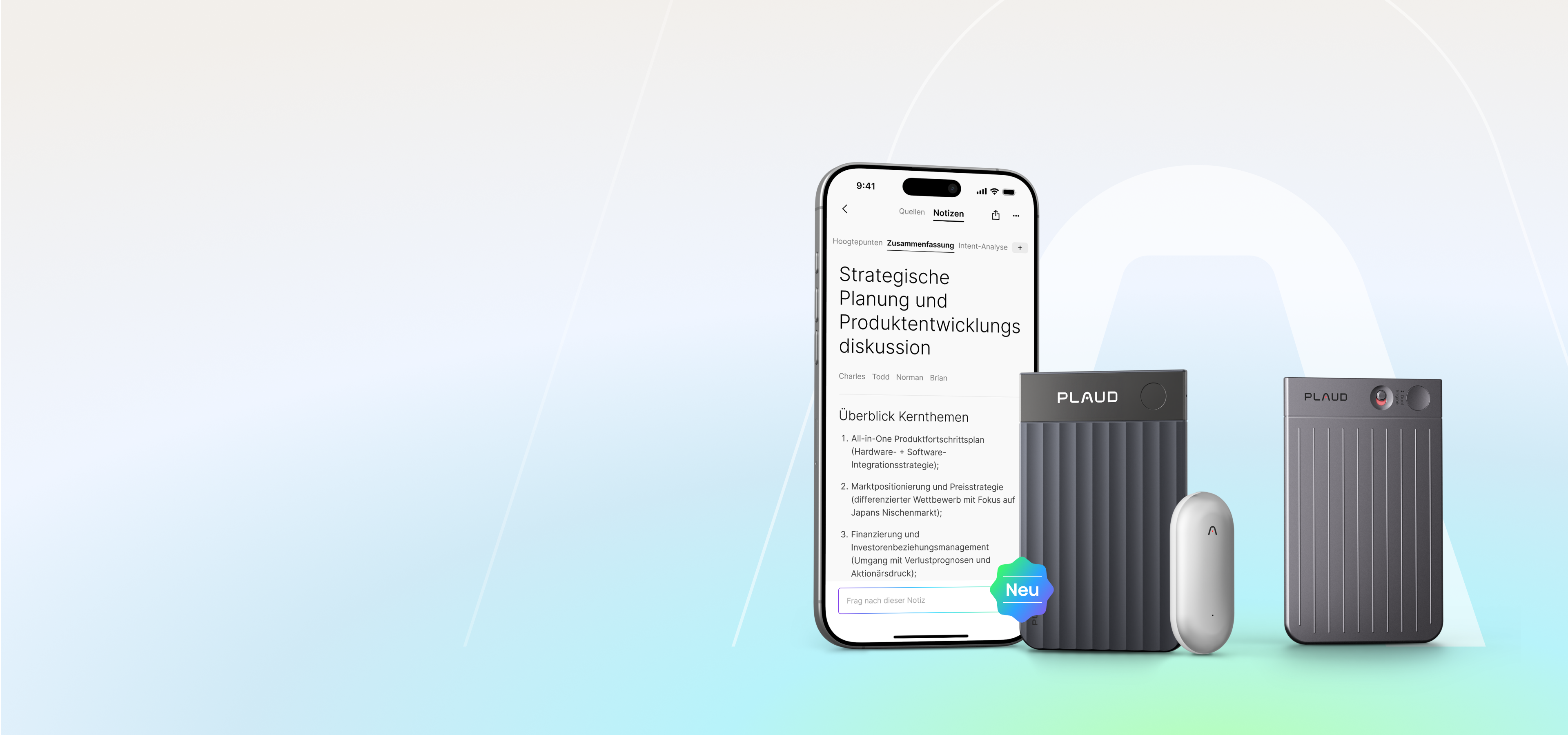 <style>
    h2.header-1 {
        font-size: 36px;
        margin: 0;
        margin-bottom: 0.3rem;
        line-height: 1.8;
    }

    .h8 {
        font-size: 20px !important;
        margin: 0;
        margin-top: 0.3rem;
        margin-bottom: 1.5rem;
    }

    @media (max-width: 767px) {
        .discount-subtitle {
            font-size: 18px !important;
        }
        h2.header-1 {
            font-size: 28px !important;
        }
        .h8 {
            font-size: 18px !important;
            margin-bottom: 1rem;
        }
    }
</style>

<h2 class="header-1 font-weight-6" style="color: #000000 !important; text-align: left !important;">Triff die Zukunft der Arbeit auf <br>dem Web Summit 2025
</h2>

<p class="h8 font-weight-6" style="color: #000000 !important; text-align: left !important;">
Lissabon, Portugal | 10.-13. November 2025
</p>