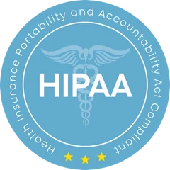 HIPAA