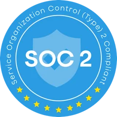 SOC 2 Type II