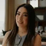 Juliana