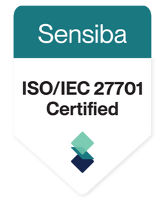 ISO/IEC 27701