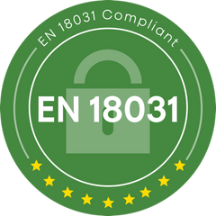 EN 18031