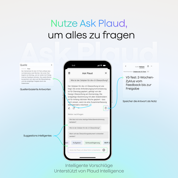 Plaud Note