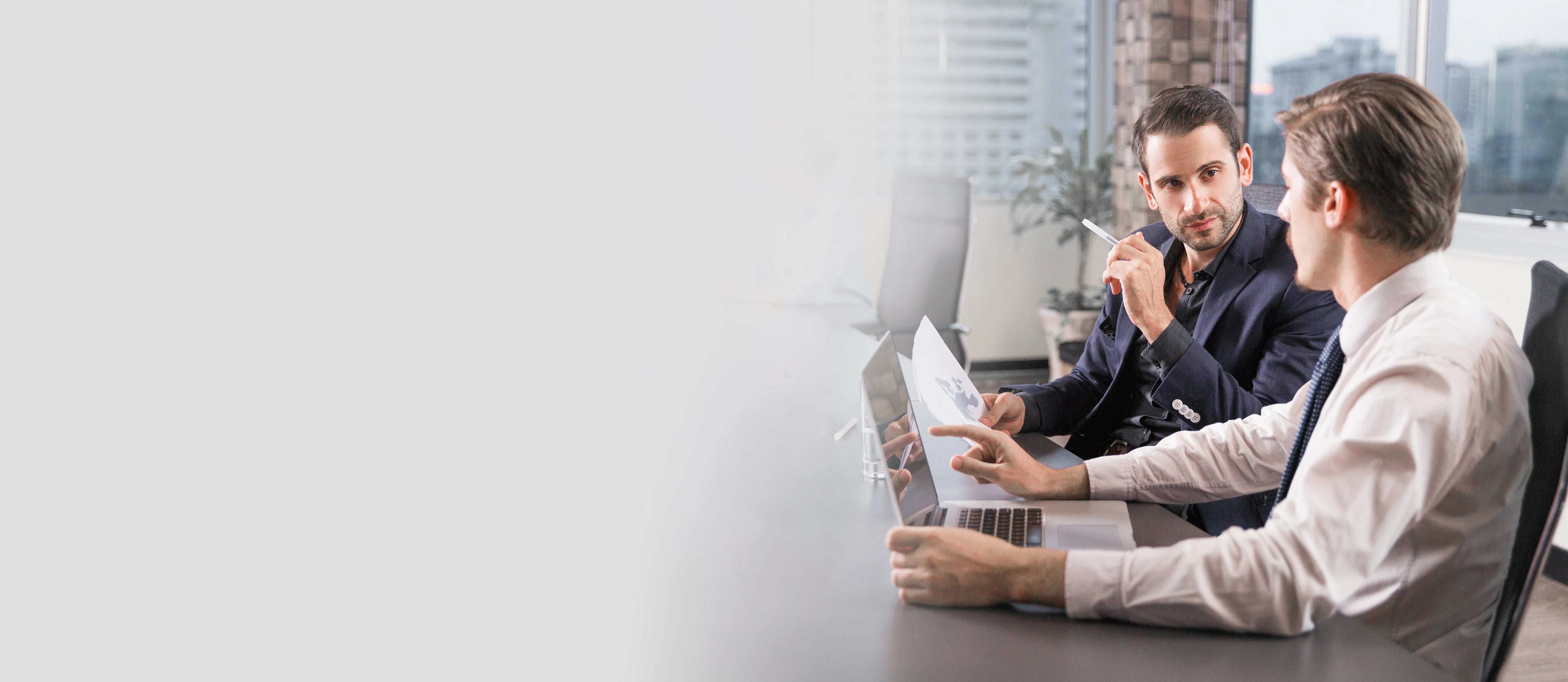 Plaud Business-Lösungen