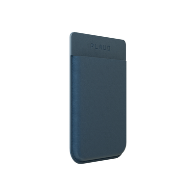Plaud Note Magnet Etui