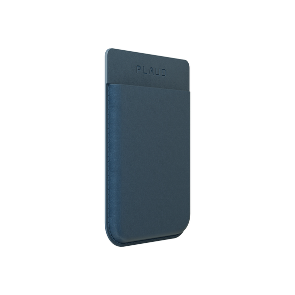 PLAUD NOTE Magnet Etui
