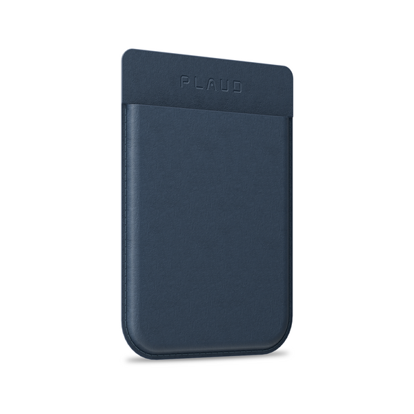 PLAUD NOTE Magnet Etui
