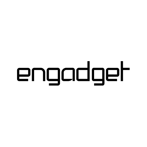 <p>„Der NotePin könnte einige der Probleme lösen, die rivalisierende Produkte geplagt haben, indem es den Funktionsumfang einschränkt. Es ist ein Notizgerät, wenn auch eines mit einigen AI-Gimmicks.“</p>