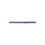 Plaud Note
