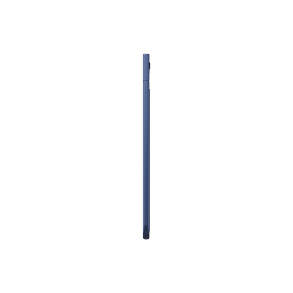 Plaud Note
