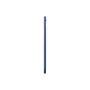 Plaud Note