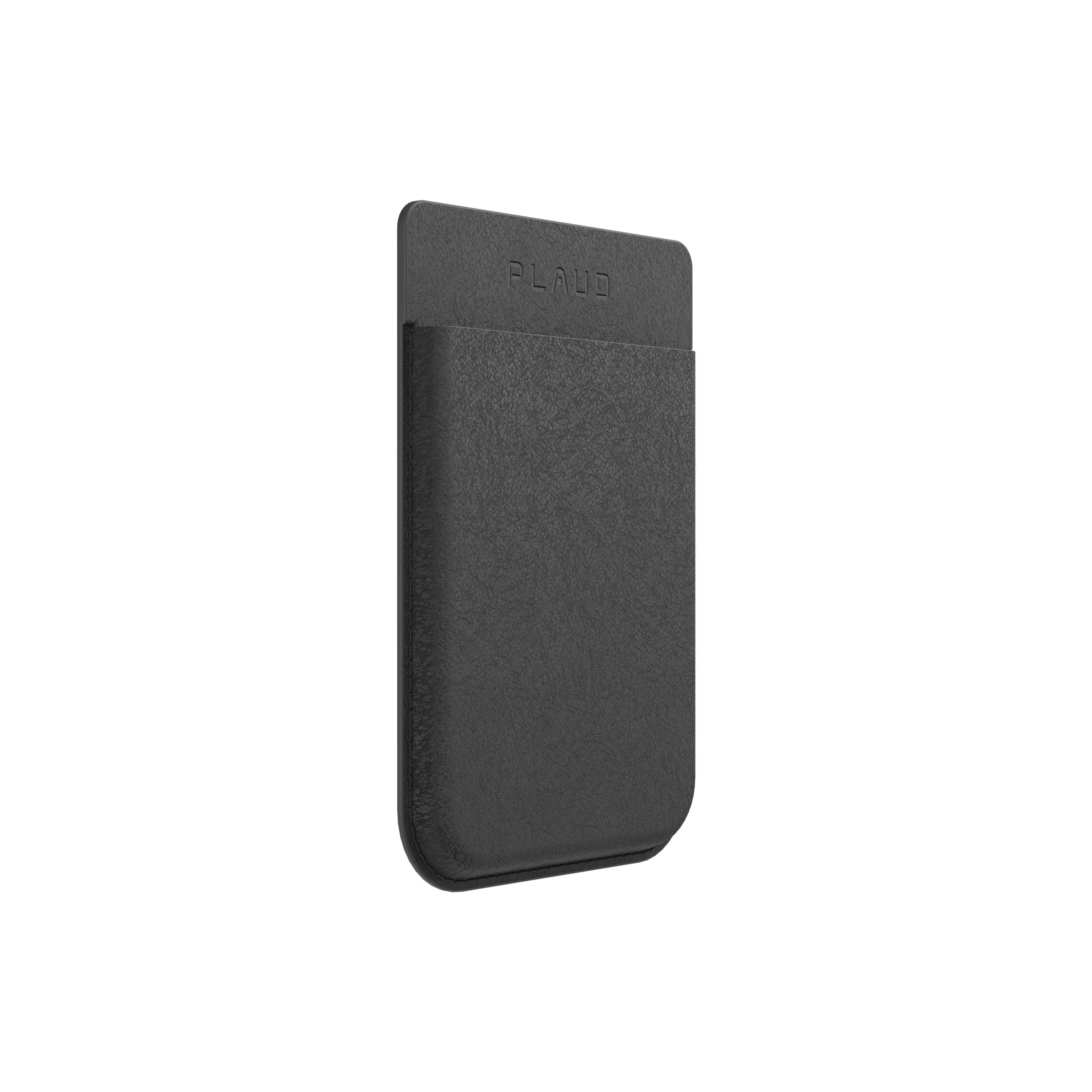 Plaud Note Pro Magnet Etui