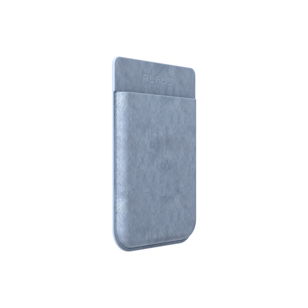 PLAUD NOTE Magnet Etui
