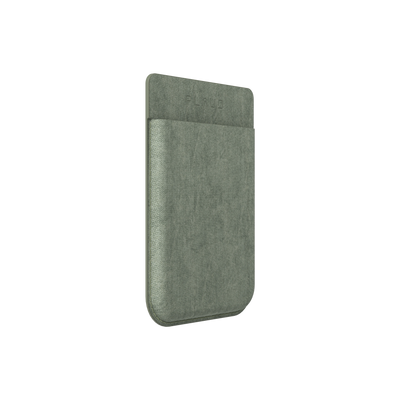 Plaud Note Magnet Etui