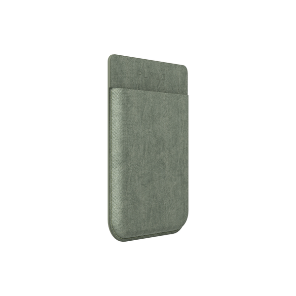 PLAUD NOTE Magnet Etui
