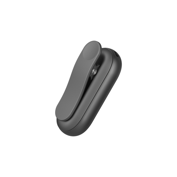 Plaud NotePin