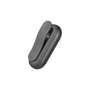 Plaud NotePin