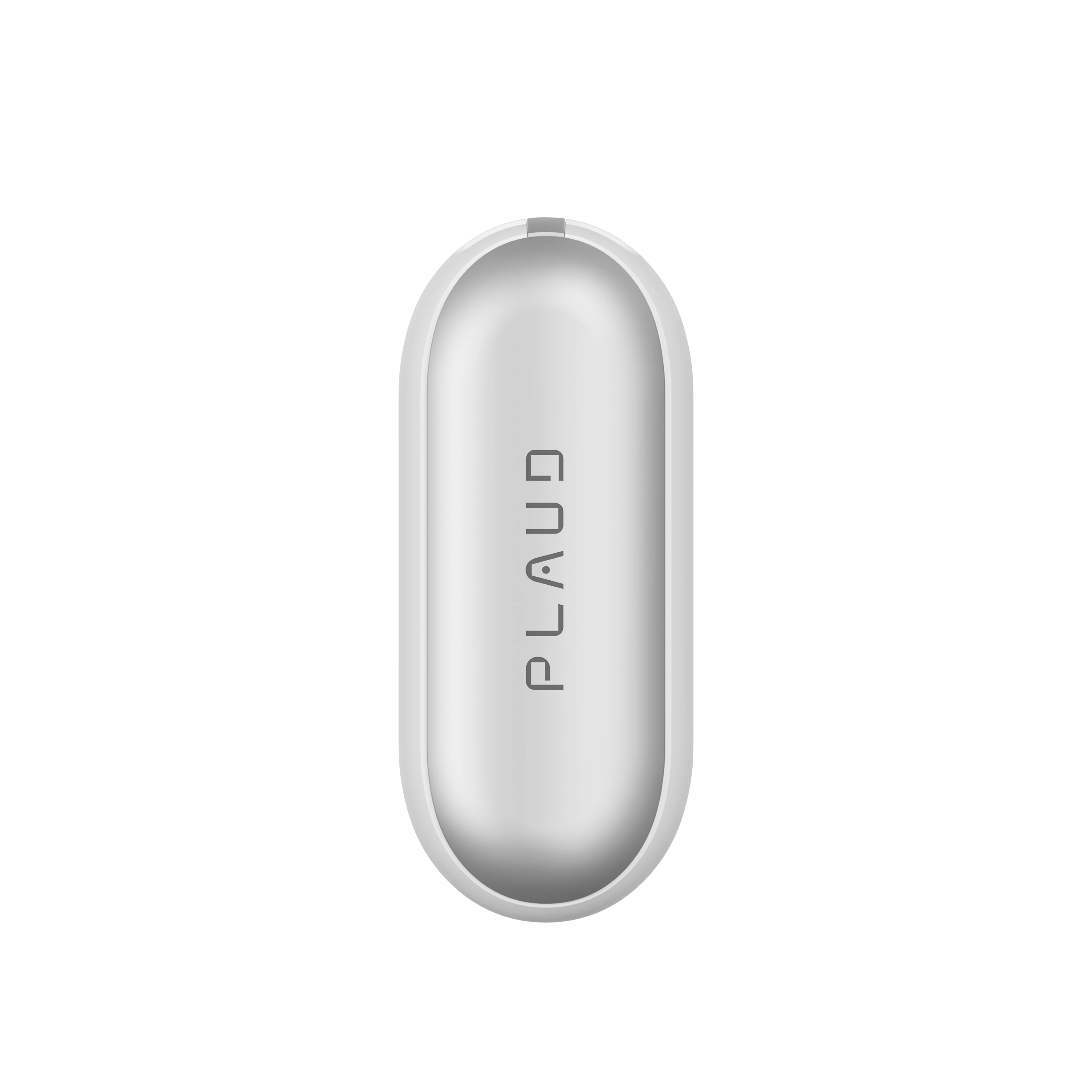 PLAUD NotePin - Tragbares KI-Notizgerät
