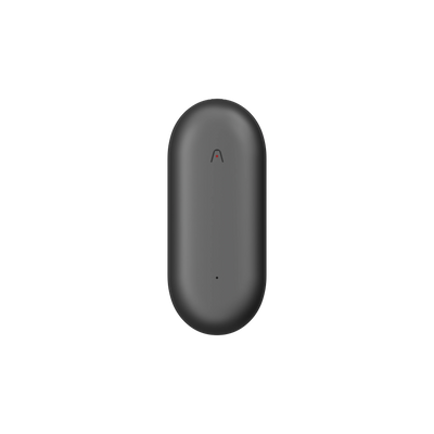 Plaud NotePin