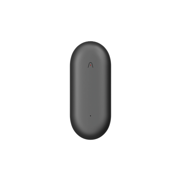 PLAUD NotePin
