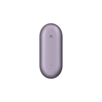 Plaud NotePin