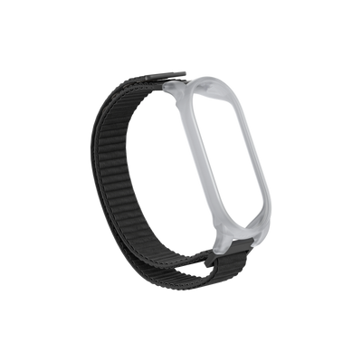 Plaud NotePin Armband