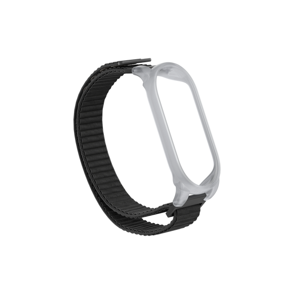 PLAUD NotePin Armband