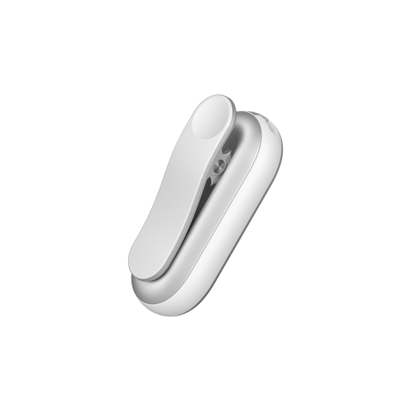 Plaud NotePin
