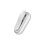 Plaud NotePin