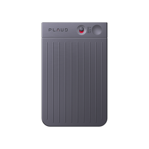Plaud Note
