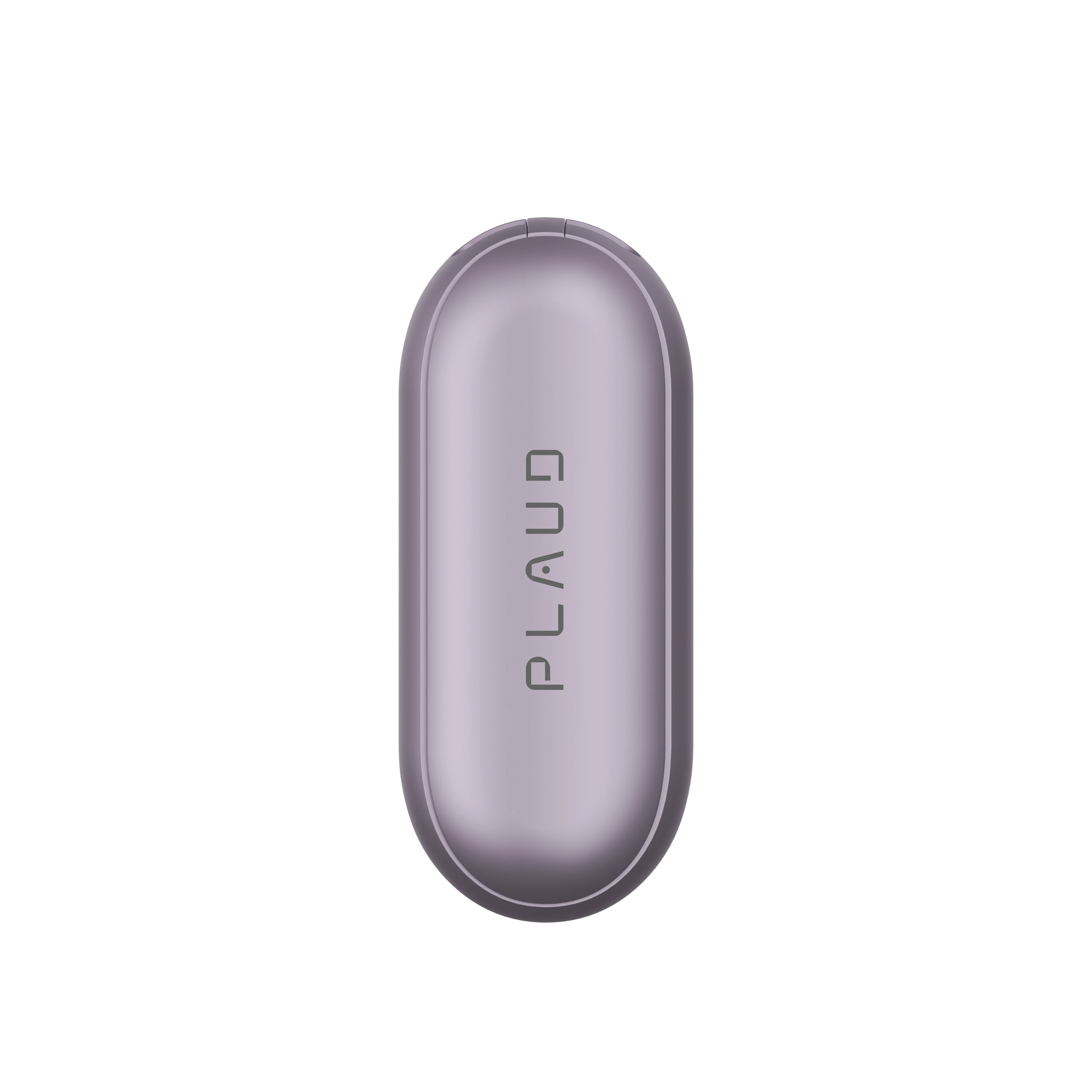 PLAUD NotePin - Tragbares KI-Notizgerät
