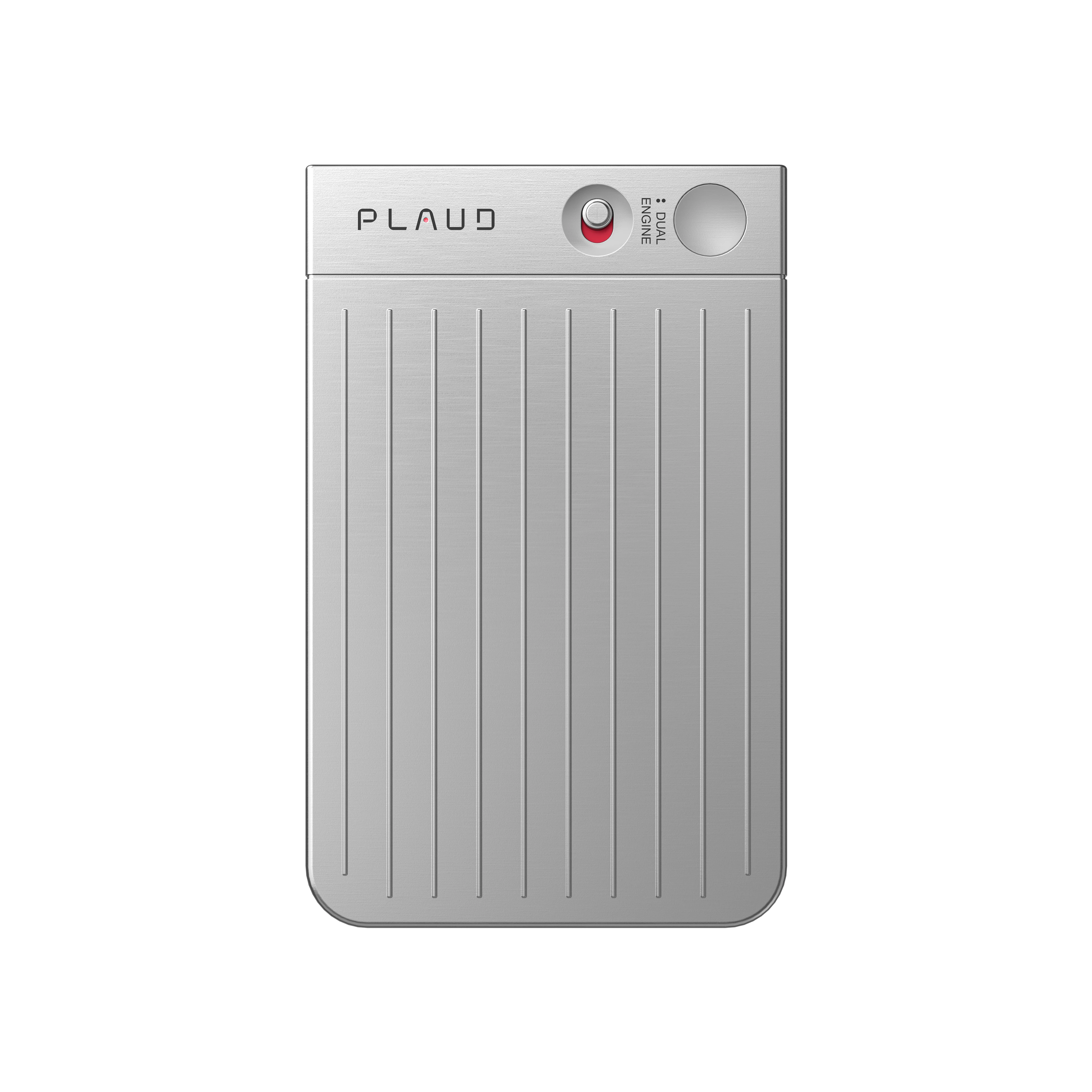 Plaud Note