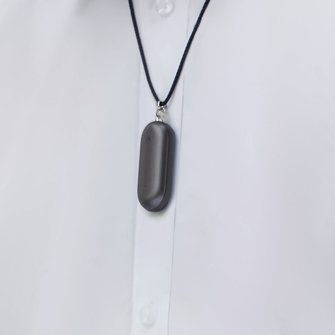 Plaud NotePin