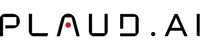 PLAUD DE
