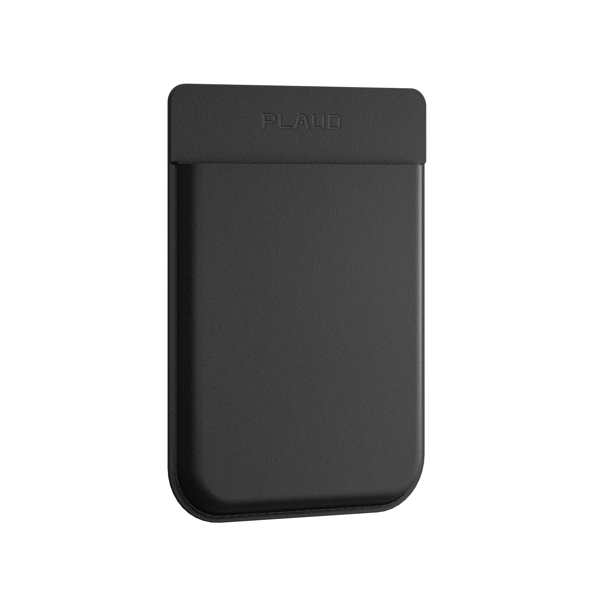 Plaud Note Magnet Etui