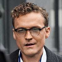 Zeugnis