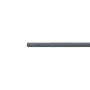 Plaud Note Pro