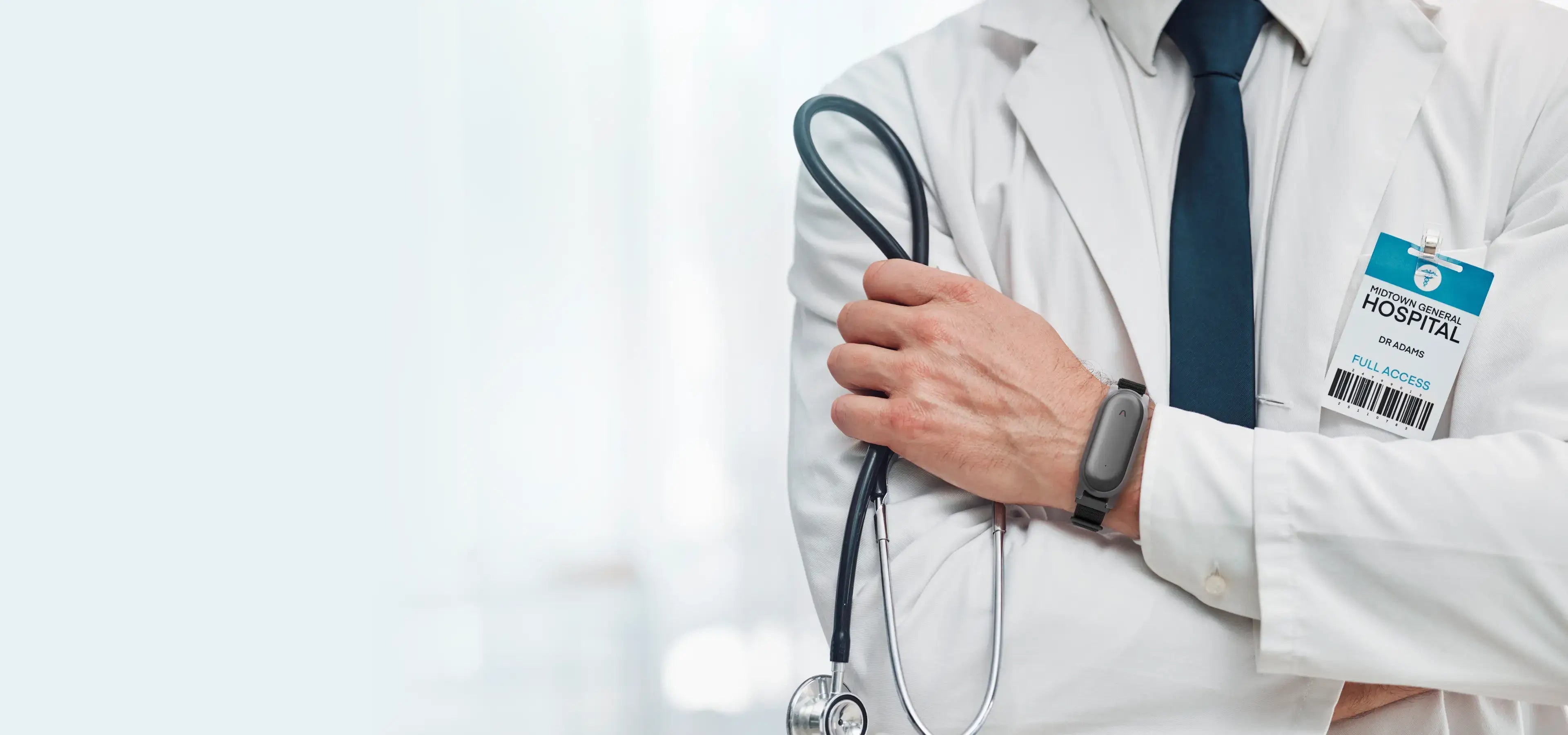 <div class="hero-title">
  <style>
    /* 仅限此区块内生效，避免影响其他 section */
    .hero-title .mobile-text { display: none; }

    @media (max-width: 768px) {
      .hero-title .desktop-text { display: none; }
      .hero-title .mobile-text { display: block; }
    }
  </style>

  <!-- 桌面端版本 -->
  <h2 class="sec__content-heading heading-letter-spacing mt-0 mb-custom fs-medium subheading_weight desktop-text" style="--font-size: 40; --space-bottom: 10">
    KI-Sekretär der Unternehmensklasse<br>
    für klinische Gespräche<br>
  </h2>

  <!-- 移动端版本 -->
  <h2 class="sec__content-heading heading-letter-spacing mt-0 mb-custom fs-medium subheading_weight mobile-text" style="--font-size: 40; --space-bottom: 10">
    Enterprise-grade <br>
    AI scribe for <br>clinical conversations<br>
  </h2>
</div>