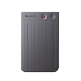 Plaud Note