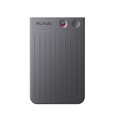 Plaud Note-Serie