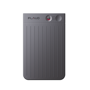 Plaud Note