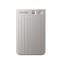 Plaud Note