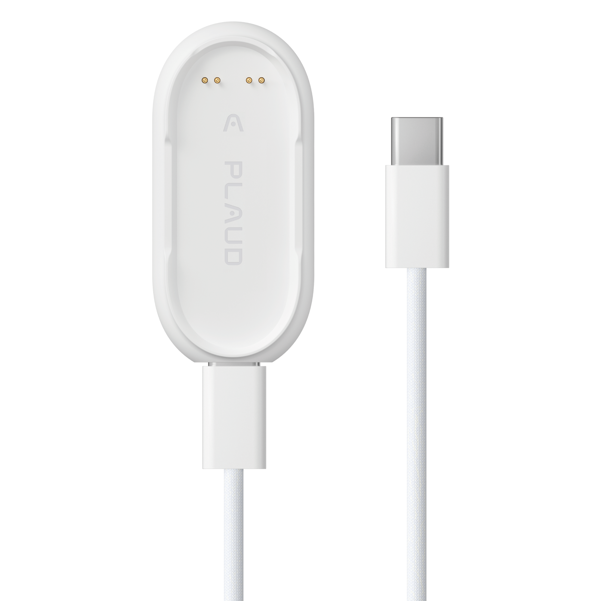 Plaud NotePin Aufladekit