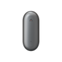 Plaud NotePin