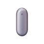 Plaud NotePin