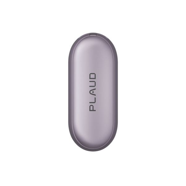 Plaud NotePin
