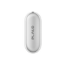 Plaud NotePin