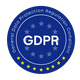 GDPR Compliance